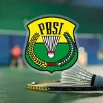 PBSI Klarifikasi Mundurnya Wakil Sekjen Proses Etik Masih Berjalan - IMSPORT.TV