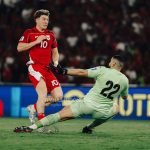 PSSI AFC Kabulkan Jadwal Timnas Indonesia Diubah di Kualifikasi Piala Dunia - iMSPORT.TV