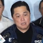 PSSI Bocorkan Posisi Pemain Naturalisasi Baru untuk Timnas Indonesia - iMSPORT.TV