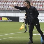 PSSI Resmi Tunjuk Frank van Kempen Jadi Pelatih Timnas U-20 Indonesia