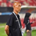Pelatih Timnas Sepak Bola Putri, Mochizuki 70 Persen Hafal Indonesia Raya - IMSPORT.TV