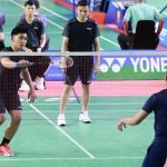 Piala Kapolri 2025 Polda Sulut dan Papua Tampil Perkasa