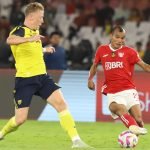 Piala Presiden 2025 Laga Hidup-Mati Dimulai!