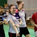 Rusia Kirim 16 Atlet Bulutangkis ke Pelatnas Cipayung - IMSPORT.TV