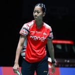 Sisa 3 Wakil! Ini Jadwal Indonesia di Perempatfinal Japan Open 2025 - iMSPORT.TV