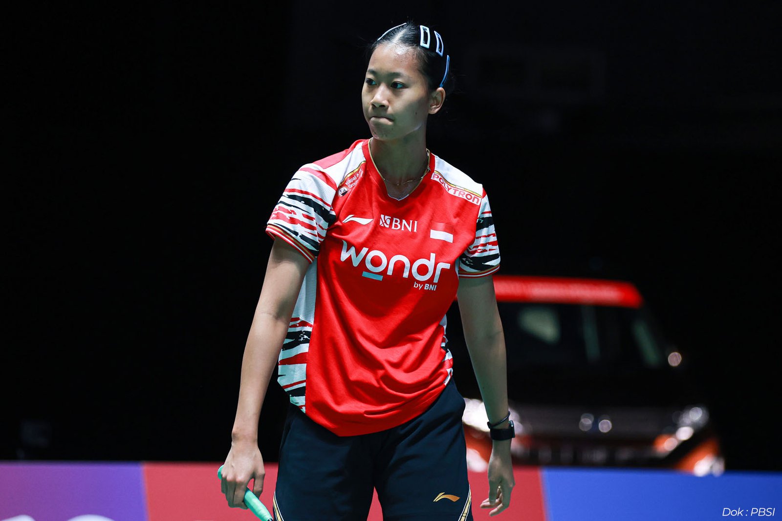 Sisa 3 Wakil! Ini Jadwal Indonesia di Perempatfinal Japan Open 2025 - iMSPORT.TV