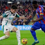 Akhir Sebuah Era Ban Kapten Pelangi Resmi Hilang dari Premier League - iMSPORT.TV