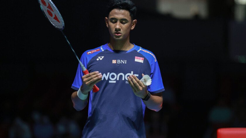 Alwi-Farhan-Dipastikan-Tampil-Kejuaraan-Dunia-Bulu-Tangkis-2025