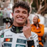 F1 GP Hungaria 2025 Norris Menang Dramatis! - iMSPORT.TV