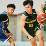 FIBA U-16 Asia Cup 2025 Indonesia Faces New Zealand in Opening Match