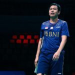 Hendra Setiawan Turun di Kejuaraan Dunia Senior 2025 - iMSPORT.TV