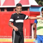 Hendri Susilo Harapan Terakhir Pelatih Lokal di Super League 2025 2026 - iMSPORT.TV