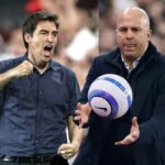 Jadwal Liga Inggris Liverpool vs Bournmouth Jadi Laga Pembuka - iMSPORT.TV