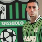 Jay Idzes Bek Termahal yang Langsung Bawa Dampak Positif - iMSPORT.TV