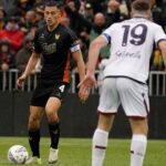 Jay Idzes Bisa Pecahkan Rekor Jika Gabung Torino - IMSPORT.TV