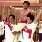 Jonathan Sianturi antara Kisah Manis dan Tragis - iMSPORT.TV