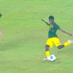 Kata Bintang Mali U-17 di Piala Kemerdekaan 2025 - iMSPORT.TV