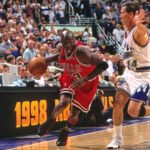Lelang Sepatu Air Jordan, Pecahkan Rekor - IMSPORT.TV