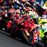 MotoGP Hungaria 2025 Marc Marquez Masih Terdepan! - iMSPORT.TV
