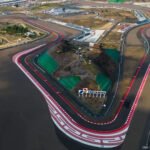 MotoGP Mandalika 2025 Buka Pendaftaran Relawan, Ini Persyaratannya!