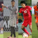 Nasib Mantan Pemain Timnas Indonesia Terlunta-lunta setelah Tidak Laku - iMSPORT.TV