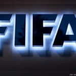 PSSI Kirim Orang Indonesia Pertama di FIFA Prancis - iMSPORT.TV