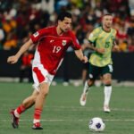 Persib Bandung resmi perkenalkan Thom Haye - iMSPORT.TV