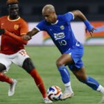 Persib Lolos ke Fase Grup AFC Champions League 2 Zona Timur - IMSPORT.TV