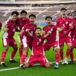 Piala Kemerdekaan 2025 30 Pemain Timnas U-17 Siap Tempur di Medan - IMSPORT.TV