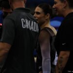 Preparations for the 53rd World Gymnastics Championships are 60% Complete - iMSPORT.TV
