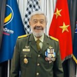 Profil I Gusti Kompyang Manila - IMSPORT.TV