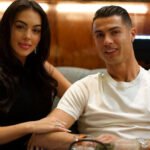 Rencana Pernikahan Ronaldo, Diprediksi Bak Royal Wedding - iMSPORT.TV