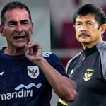 SEA Games 2025 Pelatih Timnas Indonesia U-23 Masih Teka-Teki - IMSPORT.TV