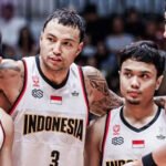 SEA Games 2025 Tightens Naturalization Rules - iMSPORT.TV
