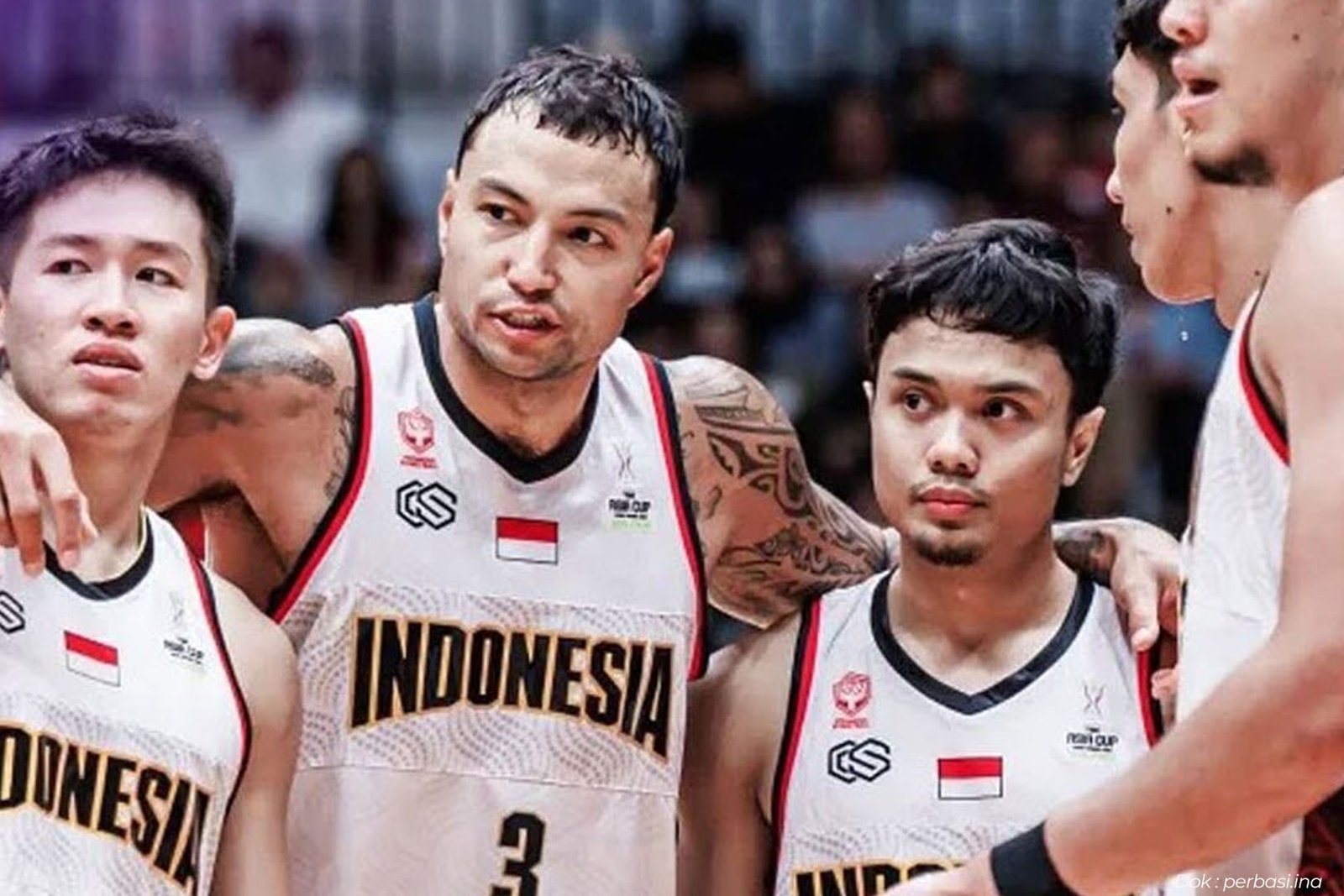 SEA Games 2025 Tightens Naturalization Rules - iMSPORT.TV