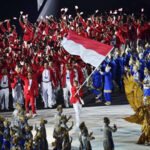 SEA Games Thailand Indonesia Sending 1,548 Athletes - IMSPORT.TV