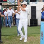 Sejarah Baru! Liga 4 Perdana Bergulir di Depok - iMSPORT.TV
