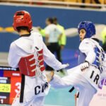 The 3rd Asian Youth Games Are Set to Begin in Manama, Bahrain - iMSPORT.TV