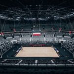 The 53rd World Gymnastics Championships 2025 Indonesia Arena Venue Guaranteed to Be Problem-Free - iMSPORT.TV