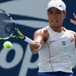 US Open 2025 Janice Tjen Earns Over $150K - iMSPORT.TV
