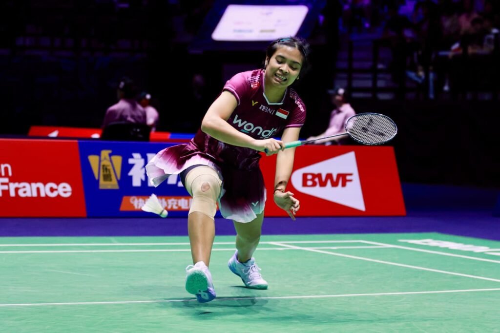 https://imsport.tv/hasil-kejuaraan-dunia-2025-6-dari-8-wakil-indonesia-melaju-ke-16-besar/