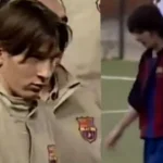 Tiga Cerita Unik di Dunia Sepak Bola yang Jarang Terungkap
