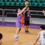 12 Roster Timnas Basket Putri siap berjuang di FIBA U16 Women’s Asia Cup 2025 - iMSPORT.TV