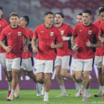5 Hal yang Merugikan Timnas Indonesia di Kualifikasi Piala Dunia 2026 - iMSPORT.TV