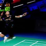8 Pebulu Tangkis Indonesia yang Resmi Keluar dari Pelatnas PBSI saat Jago - iMSPORT.TV