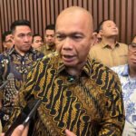 ASEAN Para Games 2025 A Glimpse into Indonesian Athletes' Readiness, Targeting Overall Champion