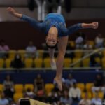 Harga Tiket 53rd Artistic Gymnastics World Championships 2025, Begini Cara Belinya