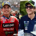 Hari Ini, Valentino Rossi dan Marc Marquez Jumpa Fans di Jakarta - iMSPORT.TV