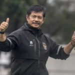 Indra Sjafri Resmi Tangani Timnas U-23 di SEA Games 2025 - iMSPORT.TV
