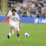 Jadwal dan Daftar Pemain Timnas Indonesia di Kualifikasi Piala Asia U-23 2026